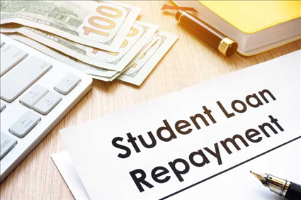 Freedom Loan Resolution Services Helps Students with Student Debt Relief Documentation Prep Work - Freedom Loan Resolution Services